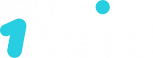 1win app